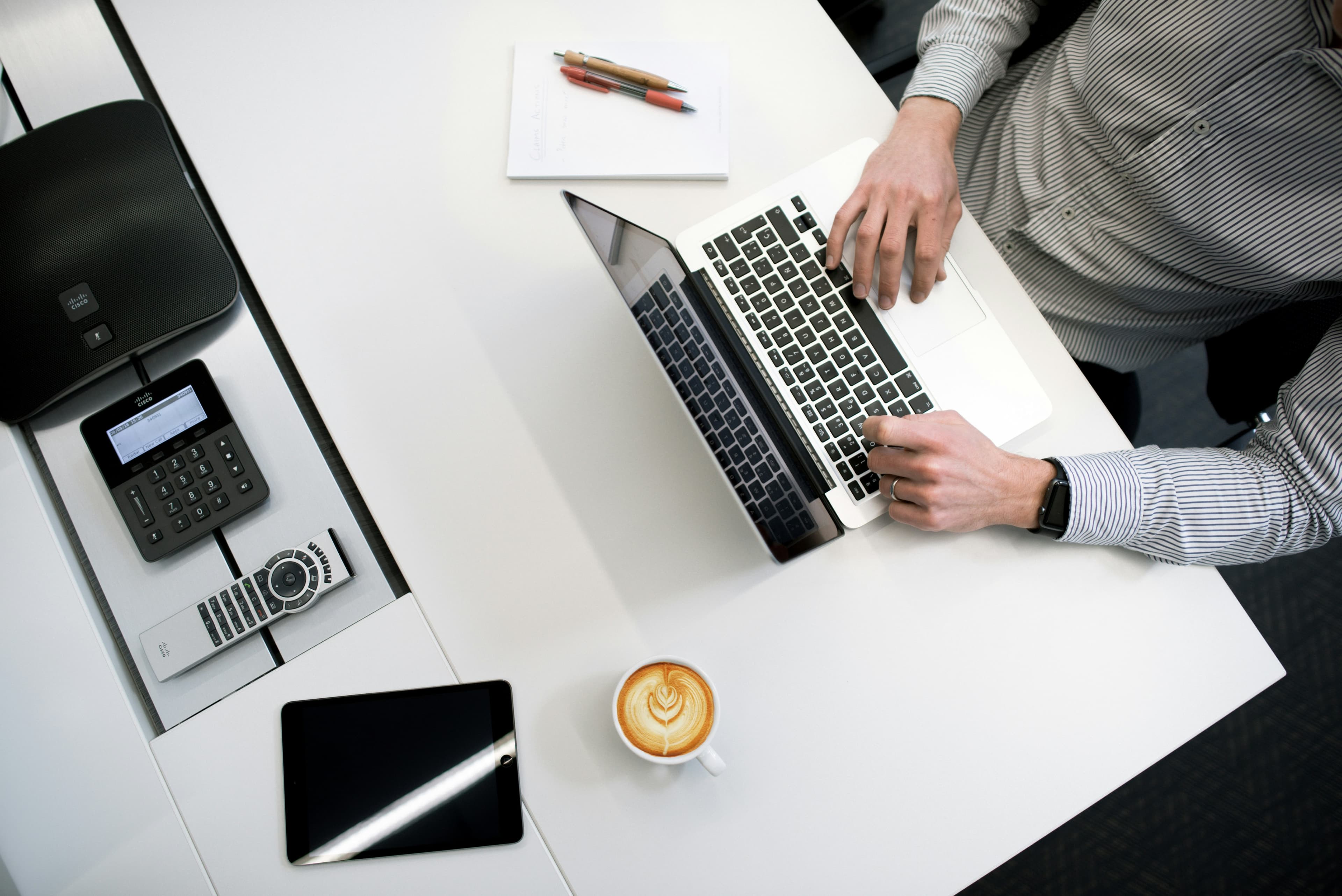 Pre-Market Report: Nifty, Bank Nifty, FII/DII Data and Stocks to Watch - 25 June 2026